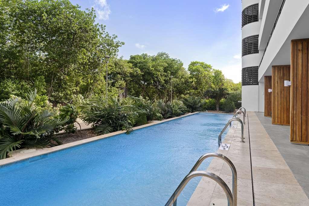 וילמסטאד The Rif At Mangrove Beach Corendon All-Inclusive Curio חדר תמונה